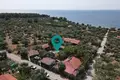 Propriété commerciale  à Skala Kallirachis, Grèce