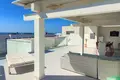 Apartamento 2 habitaciones 110 m² Španjolska, Španjolska