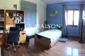 5 bedroom house 440 m² Nicosia District, Cyprus