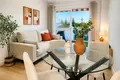Wohnung 2 Schlafzimmer 78 m² Manilva, Spanien
