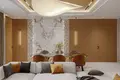 Wohnung 4 Schlafzimmer 465 m² Si Sunthon, Thailand