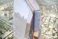 Apartamento 2 habitaciones 96 m² Business Bay, Emiratos Árabes Unidos