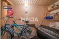 Haus  Kittila, Finnland