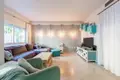 Maison 5 chambres 203 m² San Pedro Alcantara, Espagne