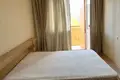 2 bedroom rent in Saburtalo