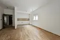 Appartement 24 m² Boreti, Monténégro