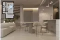 4-Schlafzimmer-Villa 348 m² Stadt Sankt Jakobi, Kroatien