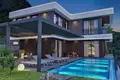 Квартира 1 комната 434 м² Аланья, Турция