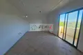 Appartement 1 chambre 64 m² Golem, Albanie