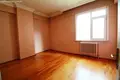 Wohnung 4 zimmer 130 m², Türkei