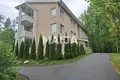 Apartamento  Kouvola sub region, Finlandia