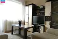 Apartamento 2 habitaciones 50 m² en Kaunas, Lituania