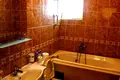 Appartement 2 chambres 85 m² Bar, Monténégro