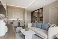 2 bedroom apartment 79 m² Choeng Thale, Thailand