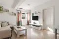 Mieszkanie 2 pokoi 55 m² Donja Lastva, Czarnogóra