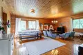Дом 5 комнат 150 м² Jumesniemi, Финляндия
