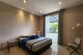 5 bedroom house 257 m² Peguyangan, Indonesia