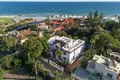 Maison 7 chambres 761 m² San Pedro Alcantara, Espagne