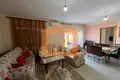 Appartement 4 chambres 85 m² en Bashkia Durres, Albanie