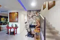 Mieszkanie 2 pokoi 116 m² Lustica, Czarnogóra