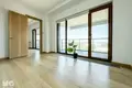Appartement 4 chambres 110 m² Riga, Lettonie