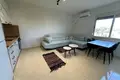 Mieszkanie 2 pokoi 69 m² Golem, Albania