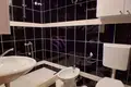 Wohnung 1 zimmer 74 m² in Podgorica, Montenegro