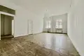 Mieszkanie 2 pokoi 56 m² Warszawa, Polska