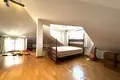 5 bedroom house 312 m² San Pedro Alcantara, Spain