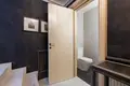 Mieszkanie 4 pokoi 163 m² Koinoteta Pyrgou Lemesou, Cypr