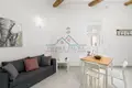 Wohnungen auf mehreren Ebenen 1 Schlafzimmer 73 m² in Hamrun, Malta