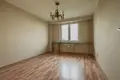Wohnung 3 zimmer 64 m² Warschau, Polen