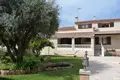 Villa de 6 chambres 300 m² Cullera, Espagne