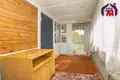Dom 43 m² Krasnienski sielski Saviet, Białoruś