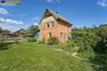 Дом 119 м² Острошицкогородокский сельский Совет, Беларусь