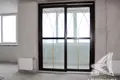 3 room apartment 113 m² Brest, Belarus