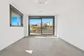 Квартира 2 спальни 72 м² Дос-Эрманас, Испания