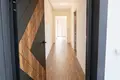 Appartement 2 chambres 49 m² Varna, Bulgarie