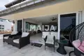 Apartment  Pattaya City, Thailand