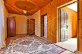 Casa 6 habitaciones 299 m² Grad Karlovac, Croacia