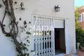 Haus 5 zimmer 110 m² Torrevieja, Spanien
