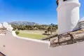 Wohnung 2 Schlafzimmer 142 m² Dos Hermanas, Spanien