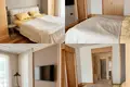 Apartamento 2 habitaciones 78 m² Tivat, Montenegro