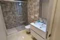 Mieszkanie 2 pokoi 71 m² Orihuela, Hiszpania