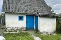 Haus 42 m² Slonim, Belarus