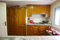 2 bedroom apartment 120 m² Dos Hermanas, Spain