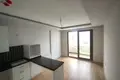 Mieszkanie 1 pokój 60 m² Mediterranean Region, Turcja