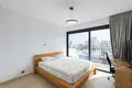 Квартира 3 комнаты 268 м² муниципалитет Лимасол, Кипр