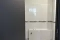 Oficina 300 m² en Minsk, Belarús