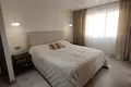 Wohnung 3 zimmer 89 m² Torrevieja, Spanien